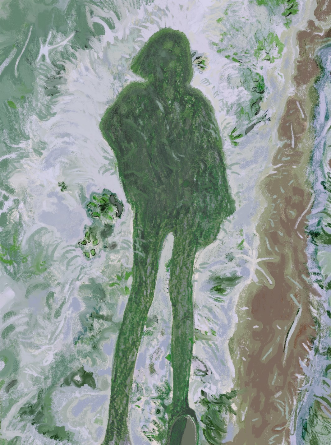 67e20455c3595.jpg
