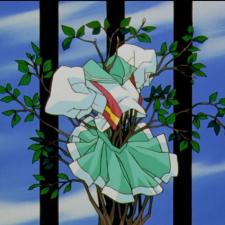 environmental justice