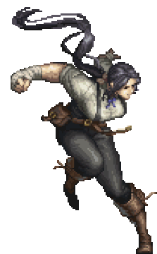 658fa21cc9867.gif