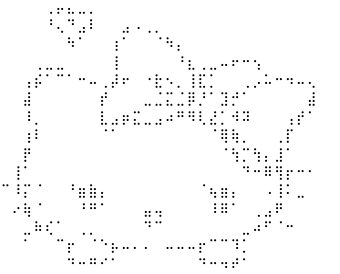 69f932c68dfd0.png