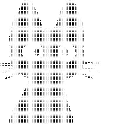 6a026d1c5355d.png