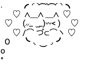 6a026d21ce314.png