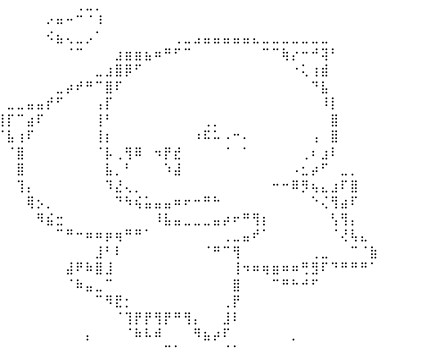 6a14e11156b88.png