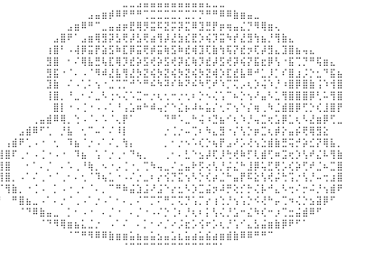 6a15abef7a2d2.png