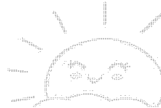 6a16f882c83ec.png