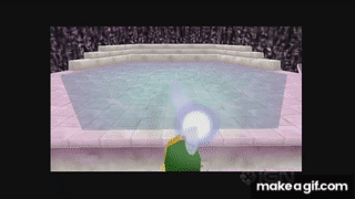 6a1db27b24327.gif
