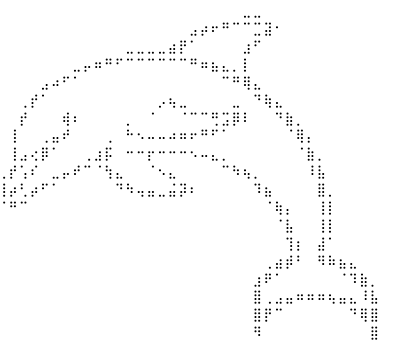 6a1e1db0592da.png