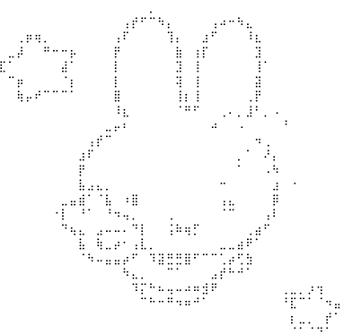 6a2757cc7a5e7.png