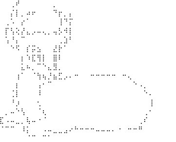 6a3091bf07fde.png
