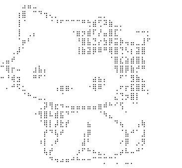 6a309317ee554.png