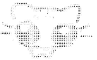 6a3dbfd383385.png