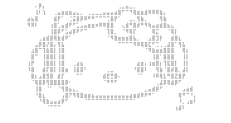 6a3dbff30dfac.png