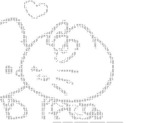 6a43069221d61.png
