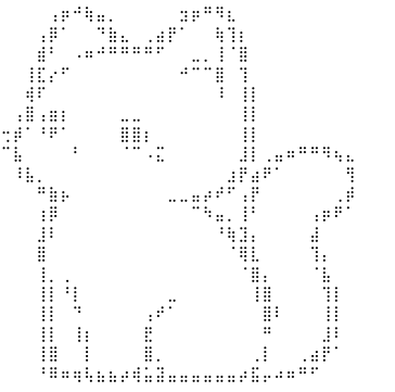 6a430699be7f3.png