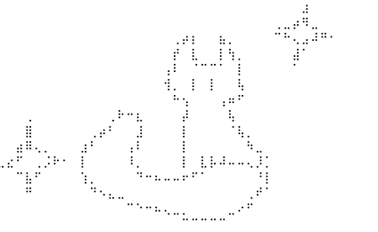 6a4c410af114f.png