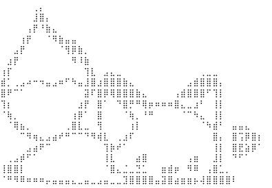 6a4c41104e9d8.png