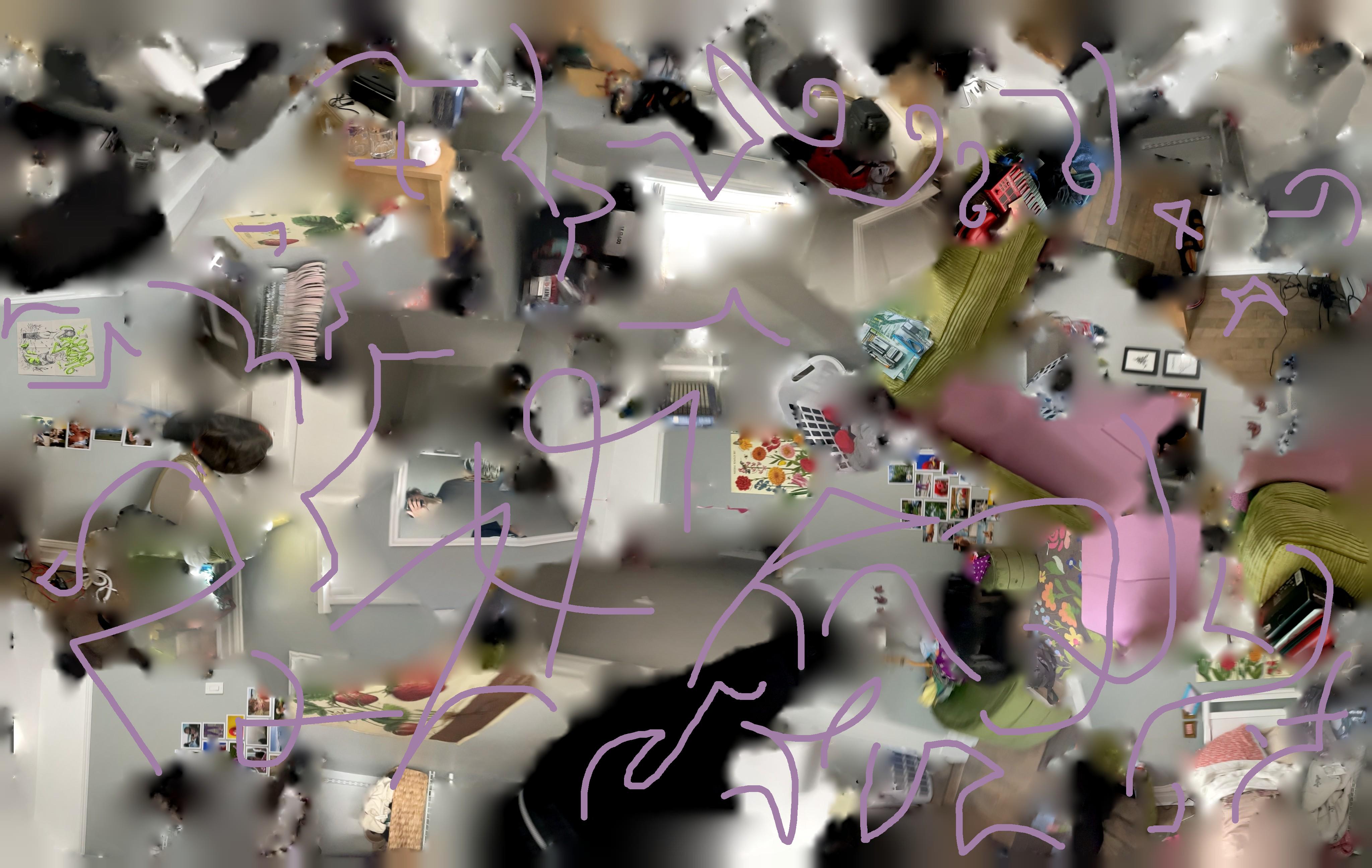 6a4dbb8e0177c.jpg
