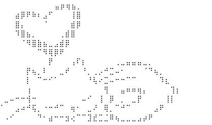 6a557bf7e6532.png