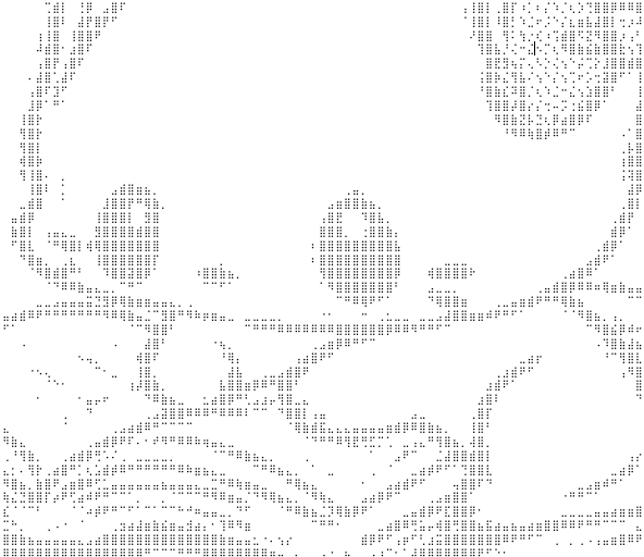 6a5eb5e4f41c3.png
