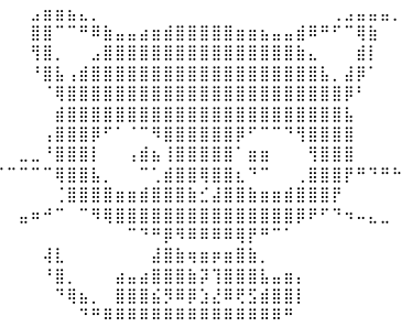 6a67f10165487.png