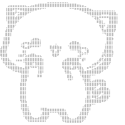 6a67f108c36bf.png