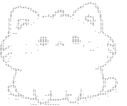 6a712ad437e53.png