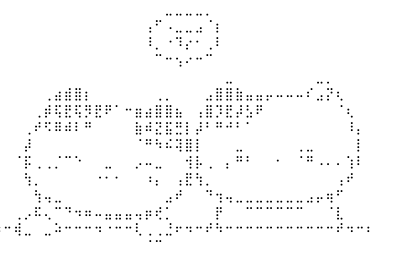 6a712ae10bfaf.png