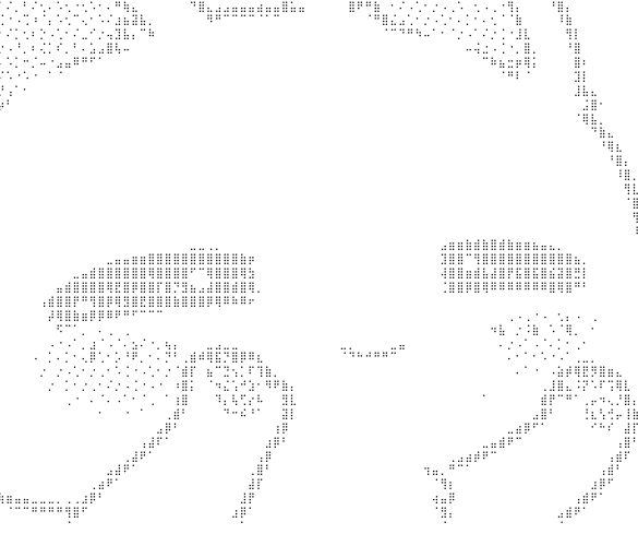 6a7a65ad5d012.png