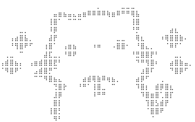 6a7a65b46fa37.png