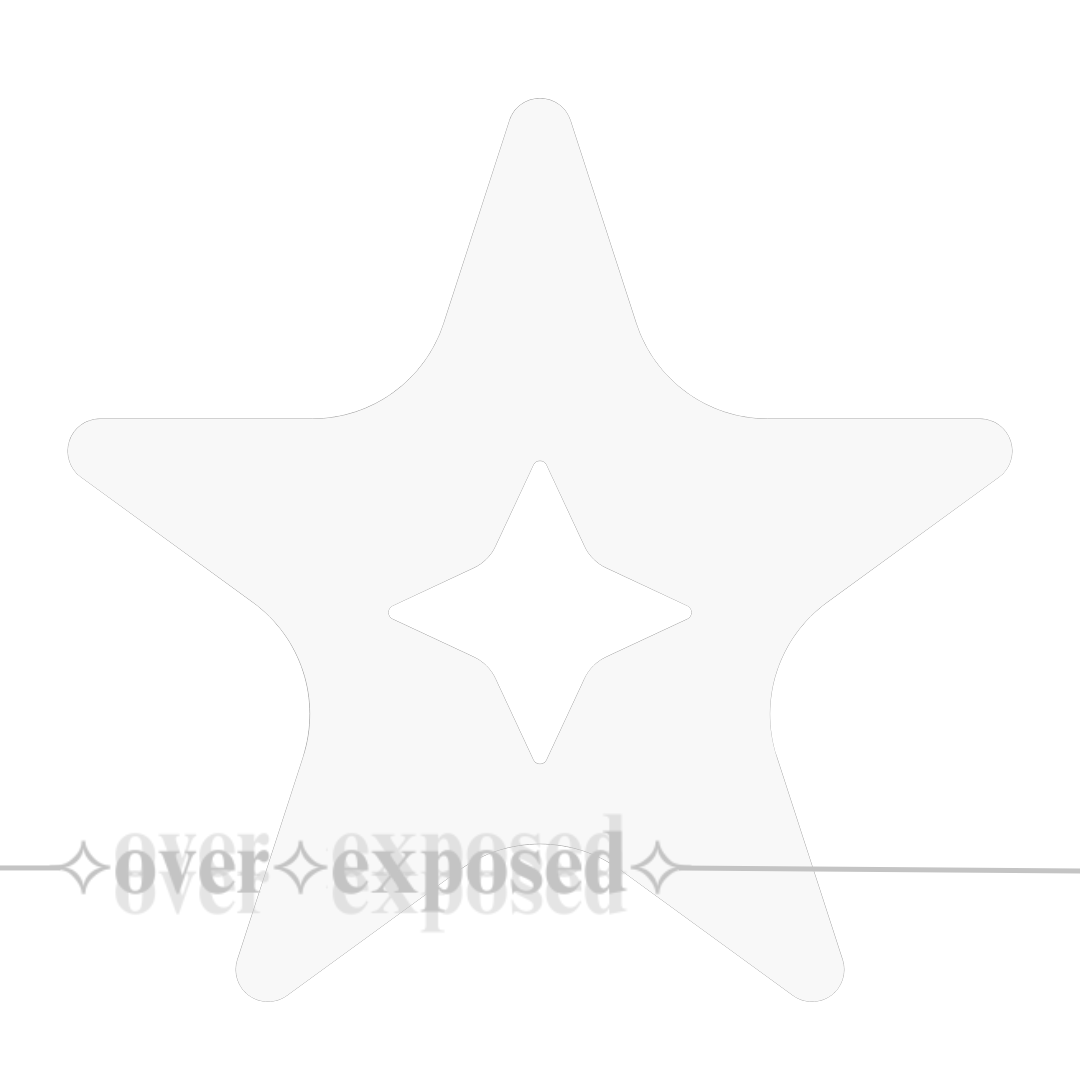 6a7d3043970c0.png