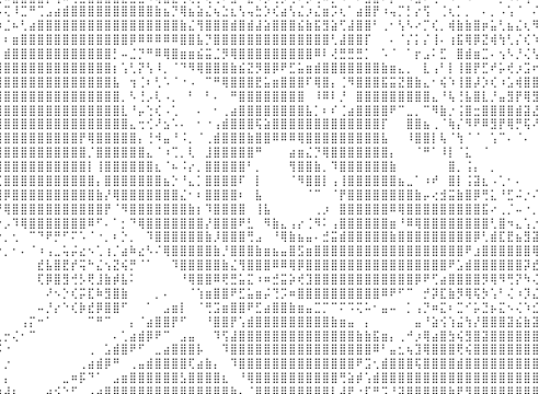 6a83a1196cfb4.png