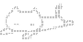 6a83a11f29893.png