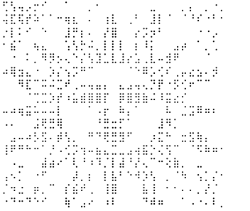 6a8cdc0b975e8.png