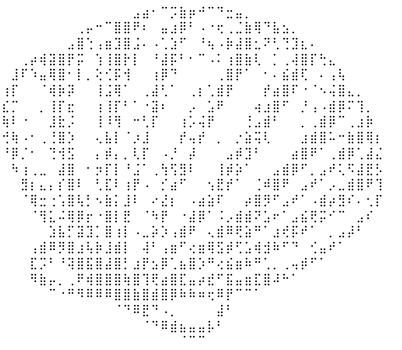6a96154374020.png