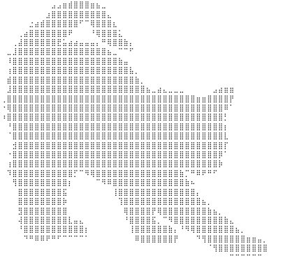 6aa88a55284b9.png