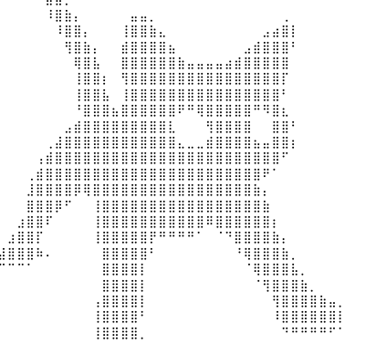 6aa88a5b2f4d9.png