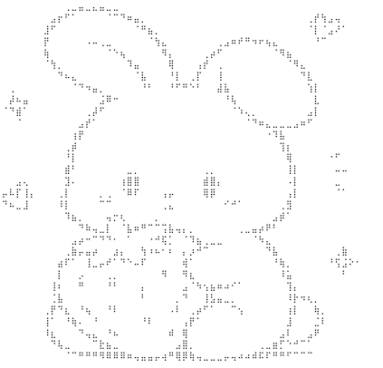6ab1c4664b00f.png