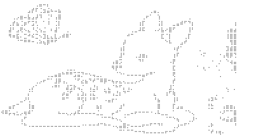 6abaff3a2f5a5.png