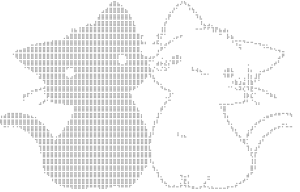 6abaff3fc6be1.png