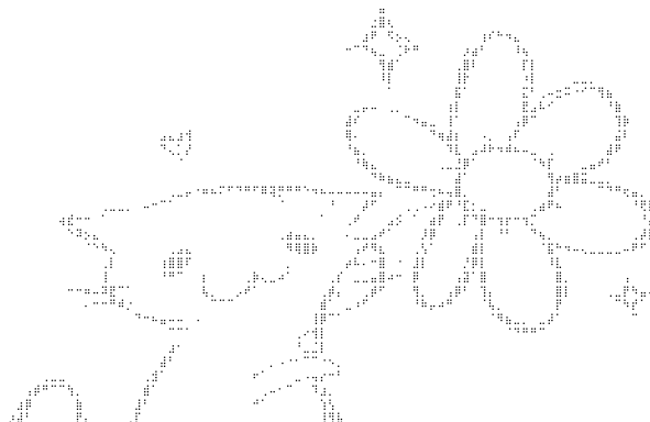 6ac43aee1bca8.png