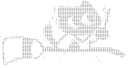 6ac43af46a9dd.png
