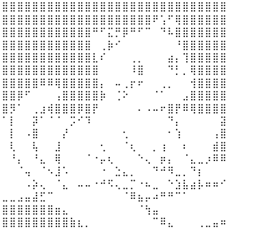 6acd7591f242c.png