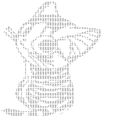6acd7597b158f.png