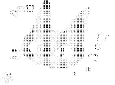 6ad6af5e89853.png