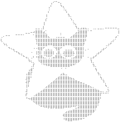 6ad6af6429456.png