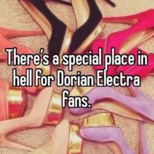 Fresh from the Garden