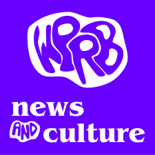 WPRB News and Culture