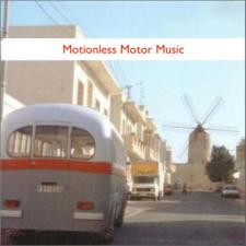 Motionless Motor Music