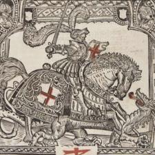 False Polychronicron