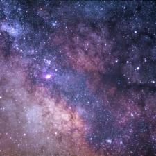 microcosmos